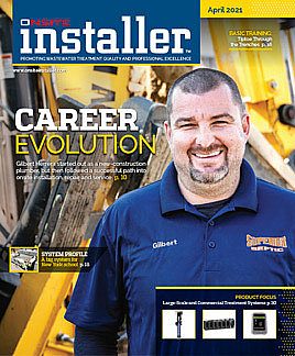 2104 Cover