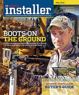 2105 Cover