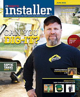 2106 Cover