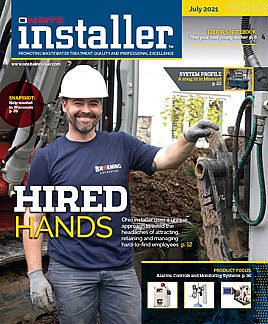 2107 Cover