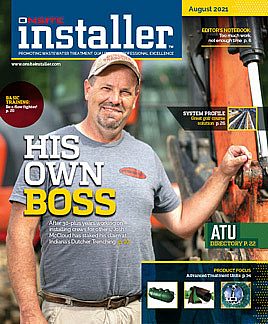 2108 Cover