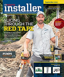 2109 Cover