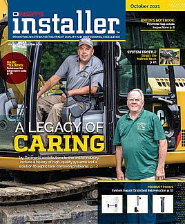 2110 Cover