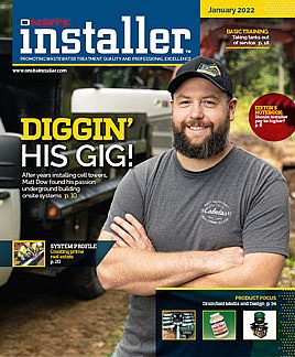 2201 OIN Cover