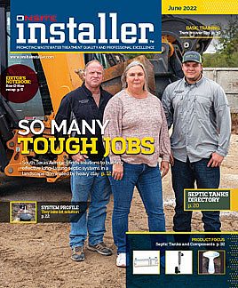 2206 OIN Cover