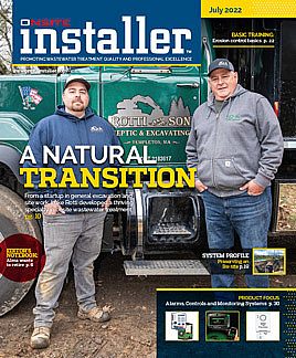 2207 OIN Cover