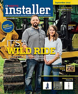 2209 OIN Cover