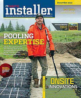 2212 OIN Cover