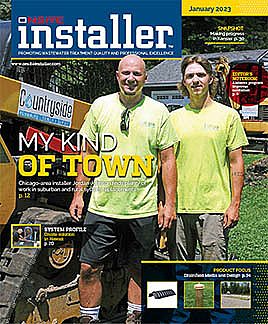 2301 OIN Cover