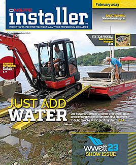 2302 OIN Cover