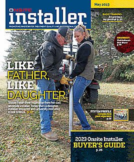 2305 OIN Cover
