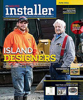 2306 OIN Cover