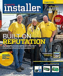2308 OIN Cover