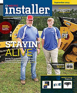 2309 OIN Cover