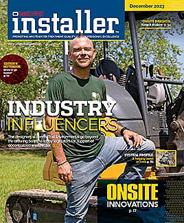 2312 OIN Cover