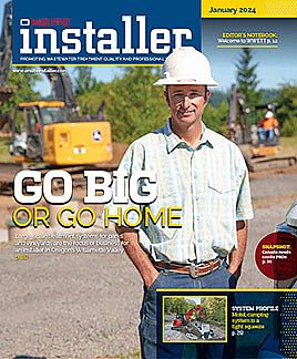 2401 OIN Cover