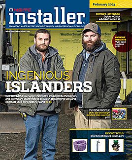 2402 OIN Cover