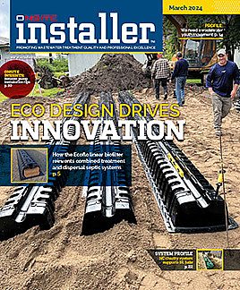 2403 OIN Cover