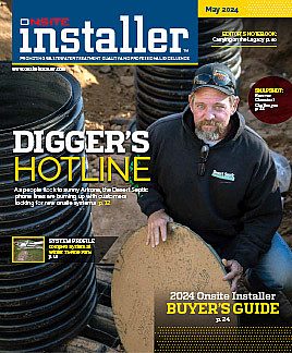 2405 OIN Cover