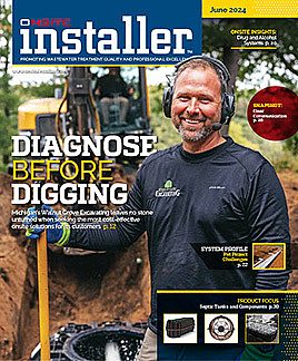 2406 OIN Cover