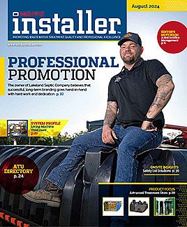 2408 OIN Cover