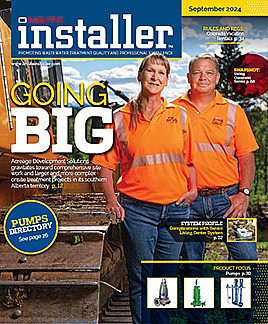 2409 OIN Cover