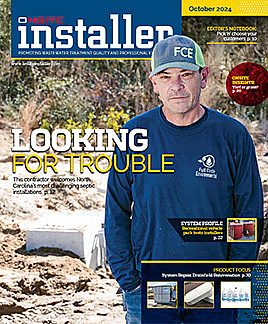 2410 OIN Cover