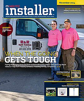 2411 OIN Cover