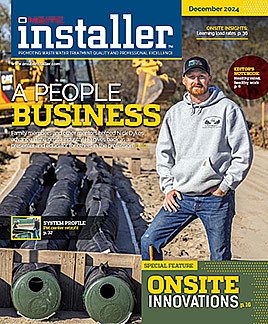 2412 OIN Cover