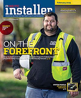 2502 OIN Cover