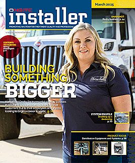 2503 OIN Cover