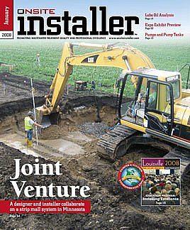 Cover2008 01 01