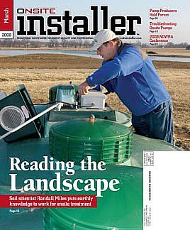 Cover2008 03 01