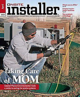 Cover2008 04 01