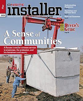 Cover2008 05 01