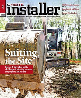 Cover2008 07 01