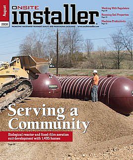 Cover2008 08 01