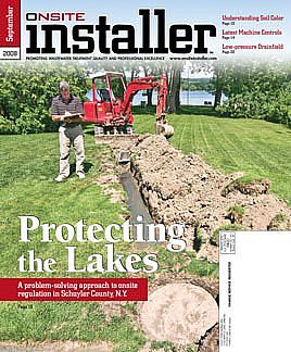 Cover2008 09 01