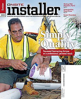 Cover2008 10 01