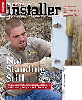 Cover2008 11 01