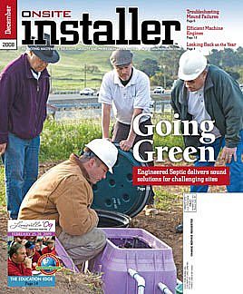 Cover2008 12 01
