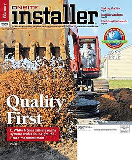 Cover2009 02 01