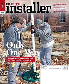 Cover2009 03 01