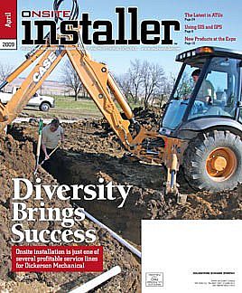 Cover2009 04 01