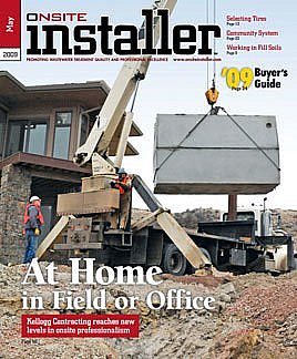 Cover2009 05 01