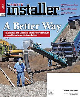 Cover2009 06 01