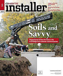 Cover2009 07 01