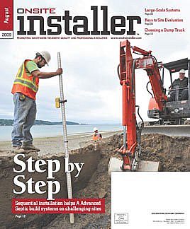Cover2009 08 01