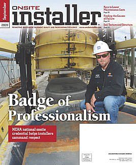 Cover2009 09 01