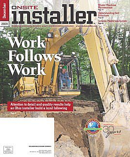 Cover2009 12 01
